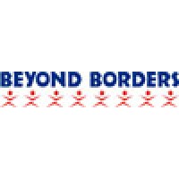 Beyond Borders Haiti logo, Beyond Borders Haiti contact details