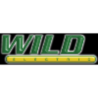 Wild Electric logo, Wild Electric contact details