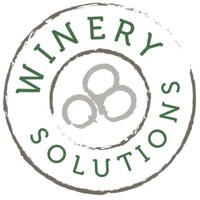 QB Winery Solutions logo, QB Winery Solutions contact details