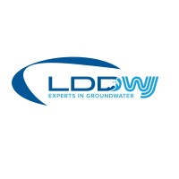 LDDWJ מי תהום | LDDWJ Groundwater logo, LDDWJ מי תהום | LDDWJ Groundwater contact details