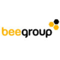 bee group logo, bee group contact details