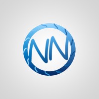 NajahNow logo, NajahNow contact details