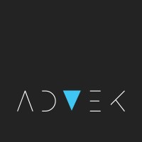 Advek Branding Agency logo, Advek Branding Agency contact details