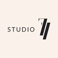 Studio 77 logo, Studio 77 contact details