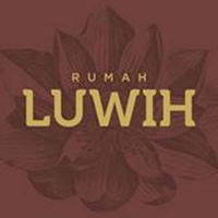 Rumah Luwih logo, Rumah Luwih contact details