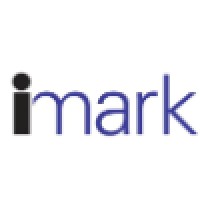 imark Consulting logo, imark Consulting contact details