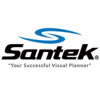 San Technology, Inc. (Santek) logo, San Technology, Inc. (Santek) contact details