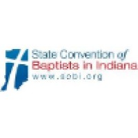 State Convention of Baptists in Indiana logo, State Convention of Baptists in Indiana contact details