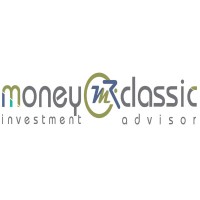 Money Classic Research-Share market tips-Equity tips-Stock Future tips-nifty future tips logo, Money Classic Research-Share market tips-Equity tips-Stock Future tips-nifty future tips contact details