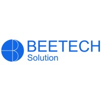 Beetech logo, Beetech contact details