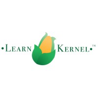 Learn Kernel logo, Learn Kernel contact details