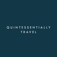 Quintessentially Travel Group logo, Quintessentially Travel Group contact details