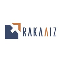 Rakaaiz logo, Rakaaiz contact details