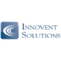 Innovent Solutions Inc logo, Innovent Solutions Inc contact details