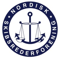 Nordisk Defence Club (Nordisk Skibsrederforening) logo, Nordisk Defence Club (Nordisk Skibsrederforening) contact details