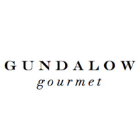 Gundalow Gourmet logo, Gundalow Gourmet contact details