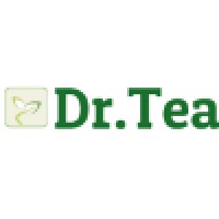 Dr.Tea | Slimming Tea, Ayurvedic Weight Loss, Natural Weight loss logo, Dr.Tea | Slimming Tea, Ayurvedic Weight Loss, Natural Weight loss contact details