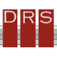 Dispute Resolution Services logo, Dispute Resolution Services contact details