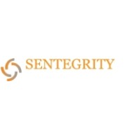 Sentegrity Advisors logo, Sentegrity Advisors contact details