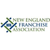 NEFA (The New England Franchise Association) - NEFA is an FBN Affiliate logo, NEFA (The New England Franchise Association) - NEFA is an FBN Affiliate contact details