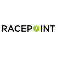 Racepoint Energy logo, Racepoint Energy contact details