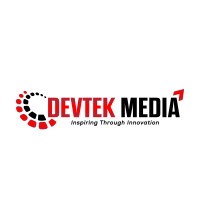 DEVTEK MEDIA & TECH SOLUTIONS logo, DEVTEK MEDIA & TECH SOLUTIONS contact details