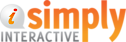 Simply Interactive Inc logo, Simply Interactive Inc contact details