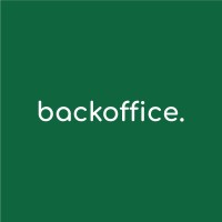 Backoffice USA, Inc. logo, Backoffice USA, Inc. contact details