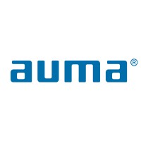 Auma Actuators Inc logo, Auma Actuators Inc contact details