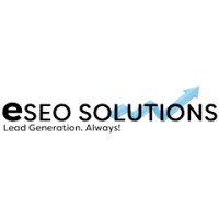 ESEO Solutions Private Limited logo, ESEO Solutions Private Limited contact details