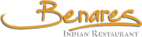 Benares logo, Benares contact details