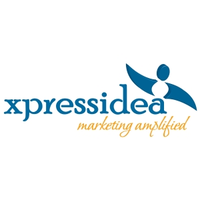 Xpressidea Technologies logo, Xpressidea Technologies contact details