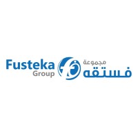 Fusteka Group of Companies logo, Fusteka Group of Companies contact details