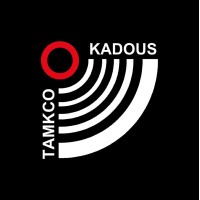 TAMKCO Group logo, TAMKCO Group contact details