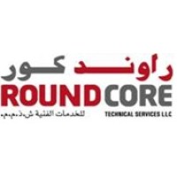 Round Core Group logo, Round Core Group contact details