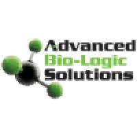 Advanced Bio-Logic Solutions Corp. logo, Advanced Bio-Logic Solutions Corp. contact details