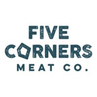 Five Corners Meat Co. logo, Five Corners Meat Co. contact details