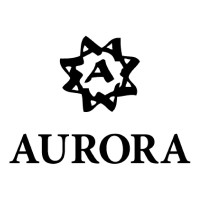 AURORA logo, AURORA contact details