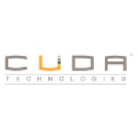 CUDA logo, CUDA contact details