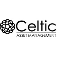 Celtic Capital Corporation logo, Celtic Capital Corporation contact details