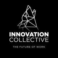 Innovation Collective logo, Innovation Collective contact details