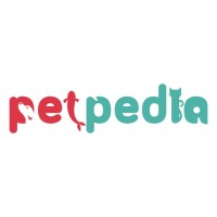 PetPedia.in logo, PetPedia.in contact details