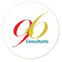 9 to 6 Management Consultants Pvt Ltd logo, 9 to 6 Management Consultants Pvt Ltd contact details