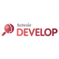 Schrole Develop logo, Schrole Develop contact details