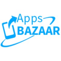 AppsBazaar Inc logo, AppsBazaar Inc contact details