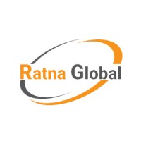 Ratna Global Tech logo, Ratna Global Tech contact details