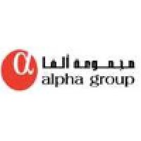 Alpha Group LLC logo, Alpha Group LLC contact details