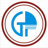 GEMPAC logo, GEMPAC contact details