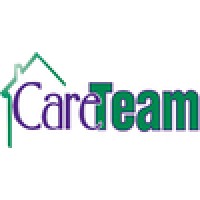 Careteam Home Health logo, Careteam Home Health contact details