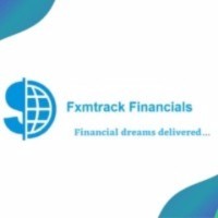 Fxmtrack Financials logo, Fxmtrack Financials contact details